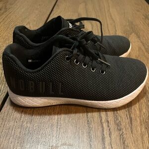 NoBull Outwork Training Shoe